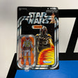 Star Wars Vintage Collection Mail Order Exclusive Rocket Firing Boba Fett R 15415
