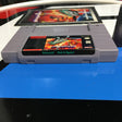 Nintendo SNES Arkanoid Doh It Again Super Nintendo Entertainment System R18321