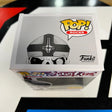 Funko Pop 125 Ghost Papa Emeritus II Vinyl Figure