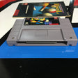 Nintendo SNES Championship Pool Super Nintendo Entertainment System R18331