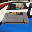 Nintendo SNES Super Mario All-Stars Player's Choice Million Seller Super Nintendo Entertainment System R18322