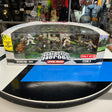 Star Wars Target Exclusive Galactic Heroes Speeder Bike Chase R 239