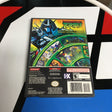 Nintendo GameCube Teenage Mutant Ninja Turtles R18414