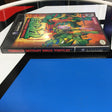 Nintendo GameCube Teenage Mutant Ninja Turtles R18414