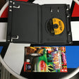 Nintendo GameCube Road Trip The Arcade Edition R18420