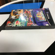 Nintendo GameCube Road Trip The Arcade Edition R18420