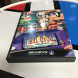 Nintendo GameCube Road Trip The Arcade Edition R18420