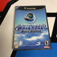 Nintendo GameCube Wave Race Blue Storm R18415