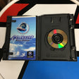 Nintendo GameCube Wave Race Blue Storm R18415