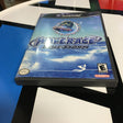 Nintendo GameCube Wave Race Blue Storm R18415