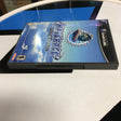 Nintendo GameCube Wave Race Blue Storm R18415