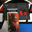 Nintendo GameCube Spider-Man 2 R3481