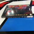 Nintendo GameCube Spider-Man 2 R3481