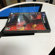 Nintendo GameCube Spider-Man 2 R3481