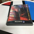 Nintendo GameCube Spider-Man 2 R3481