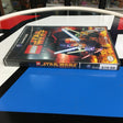 Nintendo GameCube Lego Star Wars The Video Game R18413