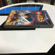 Nintendo GameCube Lego Star Wars The Video Game R18413