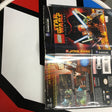 Nintendo GameCube Lego Star Wars The Video Game R18413