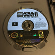 Nintendo GameCube Lego Star Wars 2 II The Original Trilogy R18412