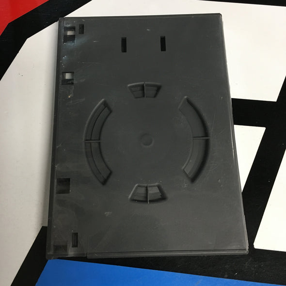 Nintendo GameCube Lego Star Wars 2 II The Original Trilogy R18412