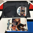 PlayStation PS2 Soul Calibur 2 II R18456
