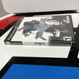 PlayStation PS2 Soul Calibur 2 II R18456