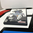 PlayStation PS2 Soul Calibur 2 II R18456