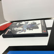 PlayStation PS2 Soul Calibur 2 II R18456