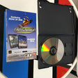 PlayStation PS2 Tony Hawk's Pro Skater 4 R18452