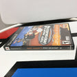 PlayStation PS2 Tony Hawk's Pro Skater 4 R18452