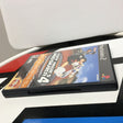 PlayStation PS2 Tony Hawk's Pro Skater 4 R18452