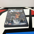 PlayStation PS2 X-Men Legends R18451