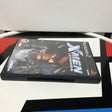 PlayStation PS2 X-Men Legends R18451