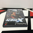 PlayStation PS2 X-Men Legends R18451