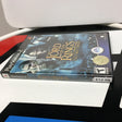 PlayStation PS2 Lord Of The Rings The Two Towers LOTR R1602