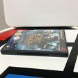 PlayStation PS2 Lord Of The Rings The Two Towers LOTR R1602