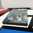 PlayStation PS2 Lord Of The Rings The Two Towers LOTR R1602