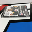 PlayStation PS2 NFL Head Coach EA Sports R18445