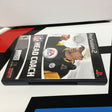 PlayStation PS2 NFL Head Coach EA Sports R18445