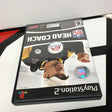 PlayStation PS2 NFL Head Coach EA Sports R18445