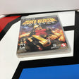 PlayStation PS3 Duke Nukem Forever R18458