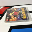 PlayStation PS3 Duke Nukem Forever R18458