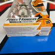 Power Rangers Lightning Collection Mighty Morphin White Ranger R 15541