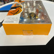Power Rangers Lightning Collection Mighty Morphin White Ranger R 15541