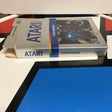 Atari 5200 CIB Star Raiders Complete In Box R17464