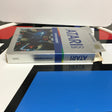 Atari 5200 CIB Star Raiders Complete In Box R17464