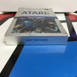 Atari 5200 CIB Star Raiders Complete In Box R17464