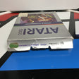 Atari 5200 CIB Missile Command Complete In Box R17463