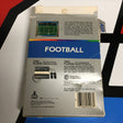 Atari 5200 CIB Football Complete In Box R17466