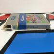 Atari 5200 CIB Football Complete In Box R17466